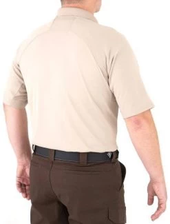First Tactical Men's Performance Short Sleeve Polo 112509 -Tactical Clothing Store first tactical mens performance short sleeve polo 112509 84889.1601545709