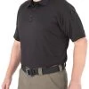 First Tactical Men's Performance Short Sleeve Polo 112509 -Tactical Clothing Store first tactical mens performance short sleeve polo 112509 97893.1601485211