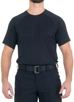 First Tactical Men's Performance Short Sleeve T-Shirt 112503 -Tactical Clothing Store first tactical mens performance short sleeve t shirt 112503 112503 29359.1626805066