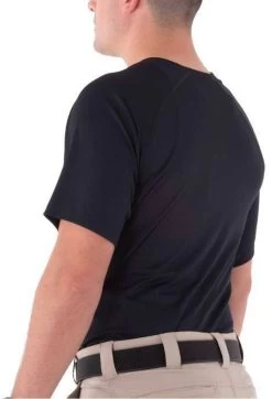 First Tactical Men's Performance Short Sleeve T-Shirt 112503 -Tactical Clothing Store first tactical mens performance short sleeve t shirt 112503 16083.1601559945