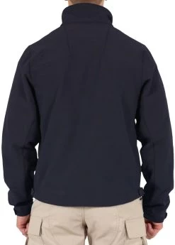 First Tactical Men's Softshell Short Jacket 118503 18 First Tactical Men's Softshell Short Jacket 118503 -Tactical Clothing Store first tactical mens softshell short jacket 118503 118503 19624.1626458522