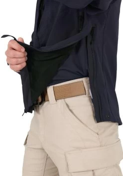 First Tactical Men's Softshell Short Jacket 118503 22 First Tactical Men's Softshell Short Jacket 118503 -Tactical Clothing Store first tactical mens softshell short jacket 118503 118503 58231.1626458570