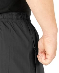 First Tactical Men's Tactix Rain Pant -Tactical Clothing Store first tactical mens tactix rain pant 114037 28857.1691907835