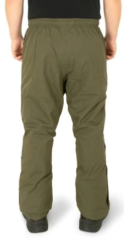 First Tactical Men's Tactix Rain Pant -Tactical Clothing Store first tactical mens tactix rain pant 114037 32279.1691906995