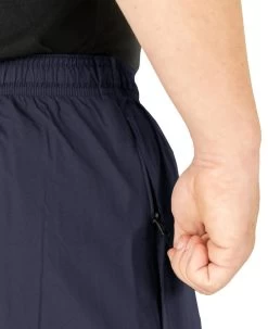 First Tactical Men's Tactix Rain Pant -Tactical Clothing Store first tactical mens tactix rain pant 114037 32643.1691906969