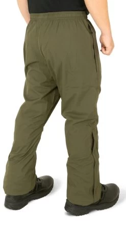 First Tactical Men's Tactix Rain Pant -Tactical Clothing Store first tactical mens tactix rain pant 114037 37502.1691908160