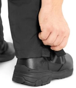 First Tactical Men's Tactix Rain Pant -Tactical Clothing Store first tactical mens tactix rain pant 114037 62920.1691907142