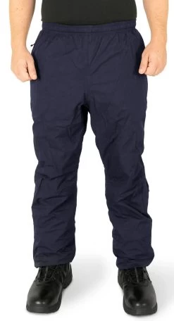 First Tactical Men's Tactix Rain Pant -Tactical Clothing Store first tactical mens tactix rain pant 114037 70478.1691907965
