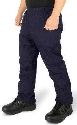 First Tactical Men's Tactix Rain Pant -Tactical Clothing Store first tactical mens tactix rain pant 114037 75448.1691907734