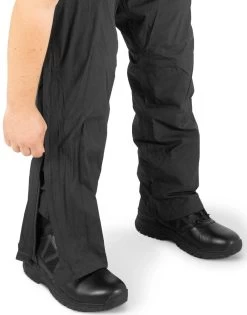 First Tactical Men's Tactix Rain Pant -Tactical Clothing Store first tactical mens tactix rain pant 114037 76800.1691907168