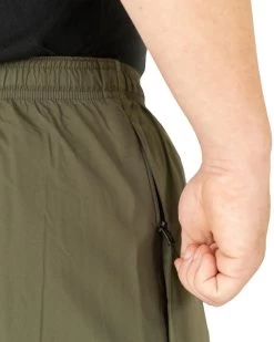 First Tactical Men's Tactix Rain Pant -Tactical Clothing Store first tactical mens tactix rain pant 114037 79501.1691907093