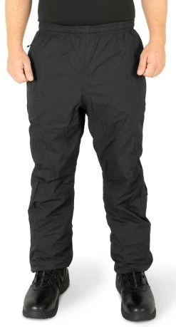 First Tactical Men's Tactix Rain Pant -Tactical Clothing Store first tactical mens tactix rain pant 114037 79847.1691907749