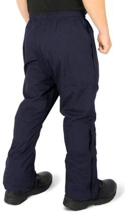 First Tactical Men's Tactix Rain Pant -Tactical Clothing Store first tactical mens tactix rain pant 114037 80776.1691908120