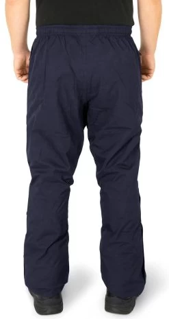 First Tactical Men's Tactix Rain Pant -Tactical Clothing Store first tactical mens tactix rain pant 114037 82176.1691908136