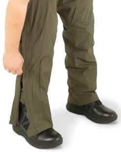 First Tactical Men's Tactix Rain Pant -Tactical Clothing Store first tactical mens tactix rain pant 114037 87509.1691907244