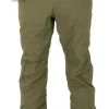 First Tactical Men's Tactix Rain Pant 1 First Tactical Men's Tactix Rain Pant -Tactical Clothing Store first tactical mens tactix rain pant 114037 92665.1691907468