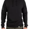 First Tactical Men's Team Hoodie -Tactical Clothing Store first tactical mens team hoodie 195218 37665.1691906643