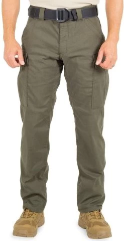 First Tactical Mens V2 BDU Pant 114012 -Tactical Clothing Store first tactical mens v2 bdu pant 114012 114012 42505.1626415218