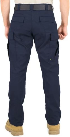 First Tactical Mens V2 BDU Pant 114012 -Tactical Clothing Store first tactical mens v2 bdu pant 114012 114012 56039.1626415205