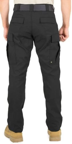First Tactical Mens V2 BDU Pant 114012 -Tactical Clothing Store first tactical mens v2 bdu pant 114012 114012 73909.1626415193