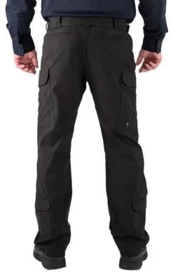 First Tactical Men's V2 EMS Pant 114013 -Tactical Clothing Store first tactical mens v2 ems pant 114013 25469.1601489974