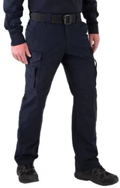 First Tactical Men's V2 EMS Pant 114013 -Tactical Clothing Store first tactical mens v2 ems pant 114013 32706.1601558942