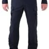 First Tactical Men's V2 EMS Pant 114013 -Tactical Clothing Store first tactical mens v2 ems pant 114013 42264.1601494797