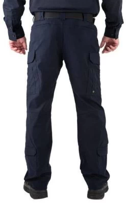 First Tactical Men's V2 EMS Pant 114013 -Tactical Clothing Store first tactical mens v2 ems pant 114013 64183.1601539247
