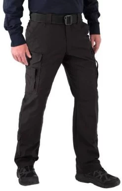 First Tactical Men's V2 EMS Pant 114013 -Tactical Clothing Store first tactical mens v2 ems pant 114013 67304.1601550615