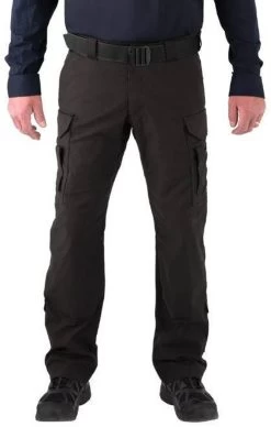 First Tactical Men's V2 EMS Pant 114013 -Tactical Clothing Store first tactical mens v2 ems pant 114013 80027.1626706564