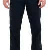 First Tactical Men's V2 Pro Duty 6 Pocket Pant -Tactical Clothing Store first tactical mens v2 pro duty 6 pocket pant 114041 21112.1691906716