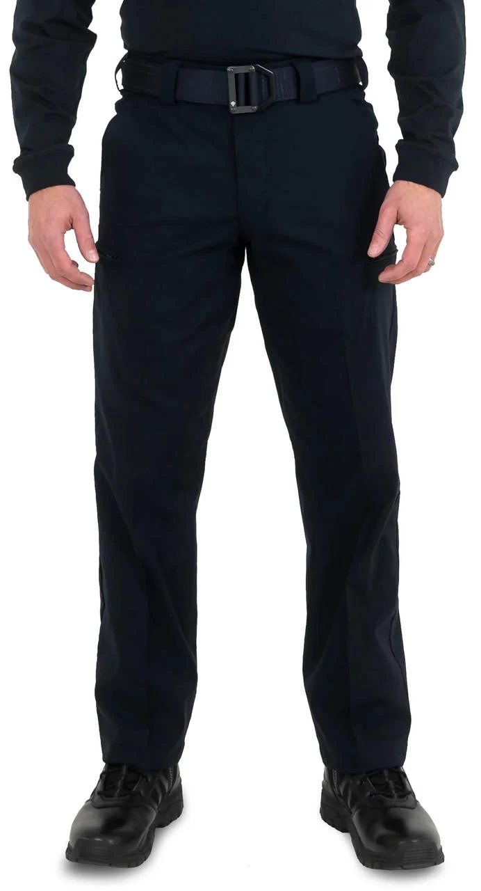 First Tactical Men's V2 Pro Duty 6 Pocket Pant 3 First Tactical Men's V2 Pro Duty 6 Pocket Pant