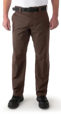 First Tactical Men's V2 Pro Duty 6 Pocket Pant 34 First Tactical Men's V2 Pro Duty 6 Pocket Pant -Tactical Clothing Store first tactical mens v2 pro duty 6 pocket pant 114041 28539.1691907794