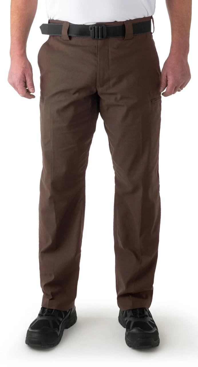 First Tactical Men's V2 Pro Duty 6 Pocket Pant 15 First Tactical Men's V2 Pro Duty 6 Pocket Pant - Image 13