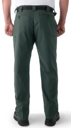 First Tactical Men's V2 Pro Duty 6 Pocket Pant 40 First Tactical Men's V2 Pro Duty 6 Pocket Pant -Tactical Clothing Store first tactical mens v2 pro duty 6 pocket pant 114041 35461.1691907969