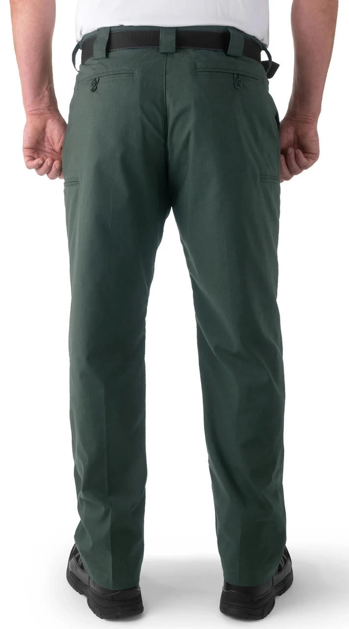 First Tactical Men's V2 Pro Duty 6 Pocket Pant 21 First Tactical Men's V2 Pro Duty 6 Pocket Pant - Image 19