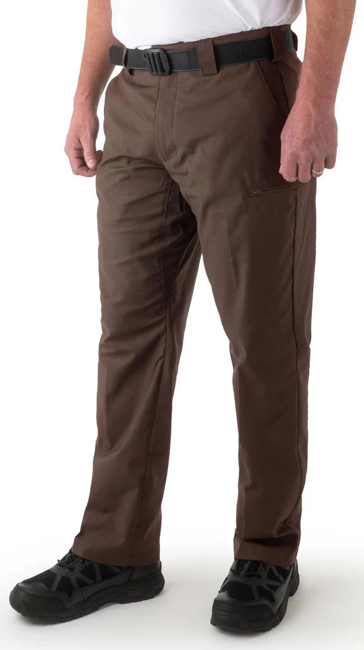 First Tactical Men's V2 Pro Duty 6 Pocket Pant 16 First Tactical Men's V2 Pro Duty 6 Pocket Pant - Image 14