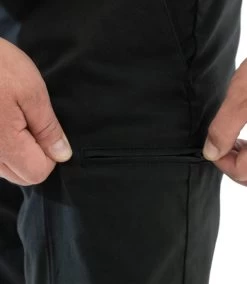 First Tactical Men's V2 Pro Duty 6 Pocket Pant 27 First Tactical Men's V2 Pro Duty 6 Pocket Pant -Tactical Clothing Store first tactical mens v2 pro duty 6 pocket pant 114041 66554.1691907069