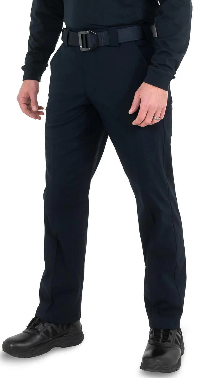 First Tactical Men's V2 Pro Duty 6 Pocket Pant 4 First Tactical Men's V2 Pro Duty 6 Pocket Pant - Image 2