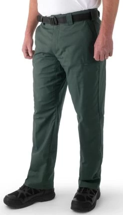 First Tactical Men's V2 Pro Duty 6 Pocket Pant 39 First Tactical Men's V2 Pro Duty 6 Pocket Pant -Tactical Clothing Store first tactical mens v2 pro duty 6 pocket pant 114041 69674.1691906850