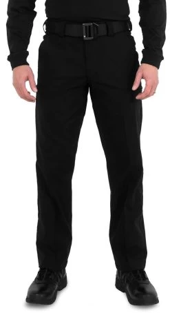 First Tactical Men's V2 Pro Duty 6 Pocket Pant 28 First Tactical Men's V2 Pro Duty 6 Pocket Pant -Tactical Clothing Store first tactical mens v2 pro duty 6 pocket pant 114041 70226.1691907607