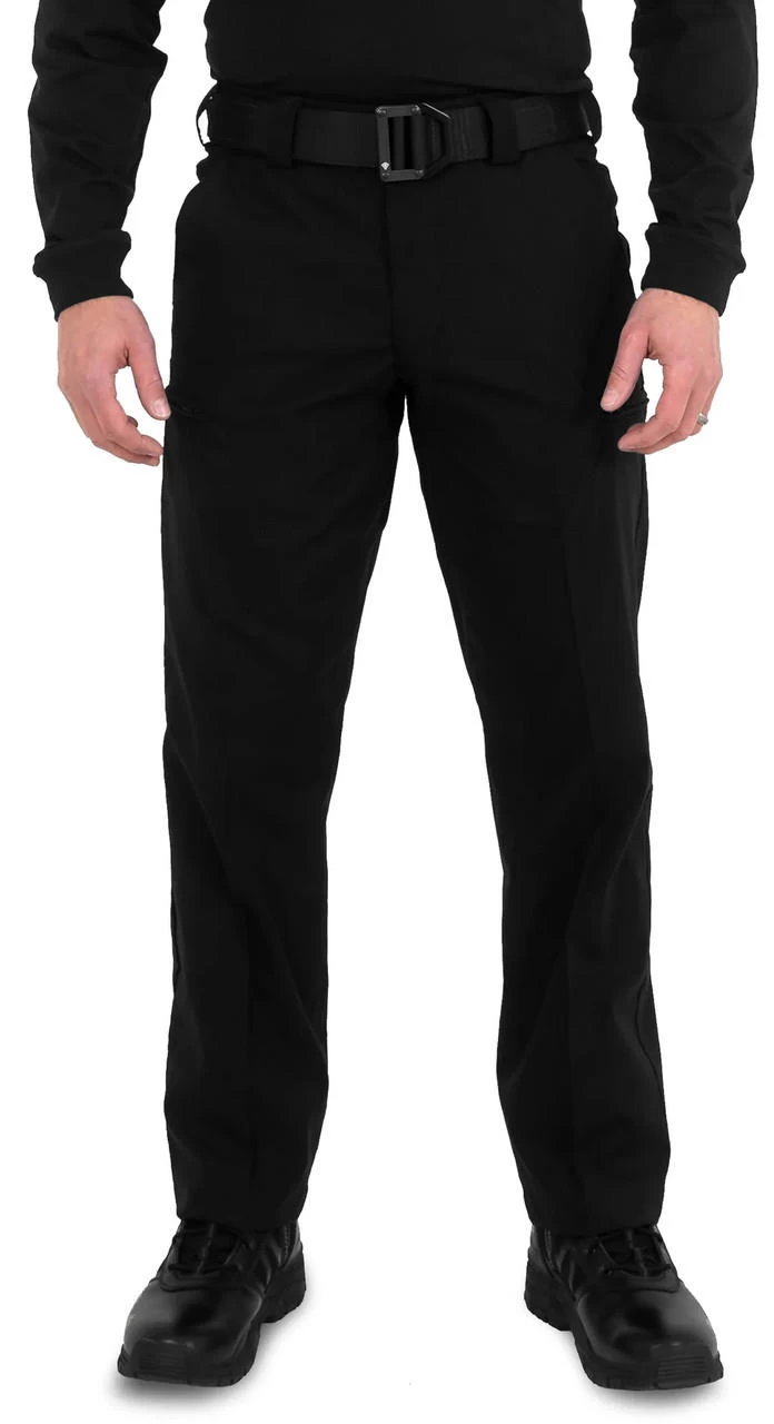 First Tactical Men's V2 Pro Duty 6 Pocket Pant 9 First Tactical Men's V2 Pro Duty 6 Pocket Pant - Image 7