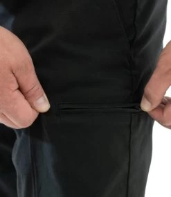 First Tactical Men's V2 Pro Duty 6 Pocket Pant 33 First Tactical Men's V2 Pro Duty 6 Pocket Pant -Tactical Clothing Store first tactical mens v2 pro duty 6 pocket pant 114041 72454.1691907503