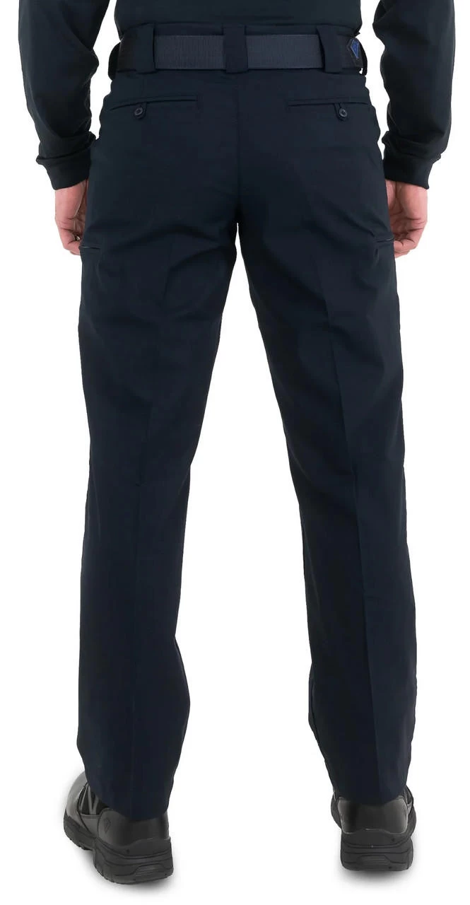 First Tactical Men's V2 Pro Duty 6 Pocket Pant 5 First Tactical Men's V2 Pro Duty 6 Pocket Pant - Image 3