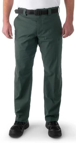 First Tactical Men's V2 Pro Duty 6 Pocket Pant 38 First Tactical Men's V2 Pro Duty 6 Pocket Pant -Tactical Clothing Store first tactical mens v2 pro duty 6 pocket pant 114041 96289.1691907601