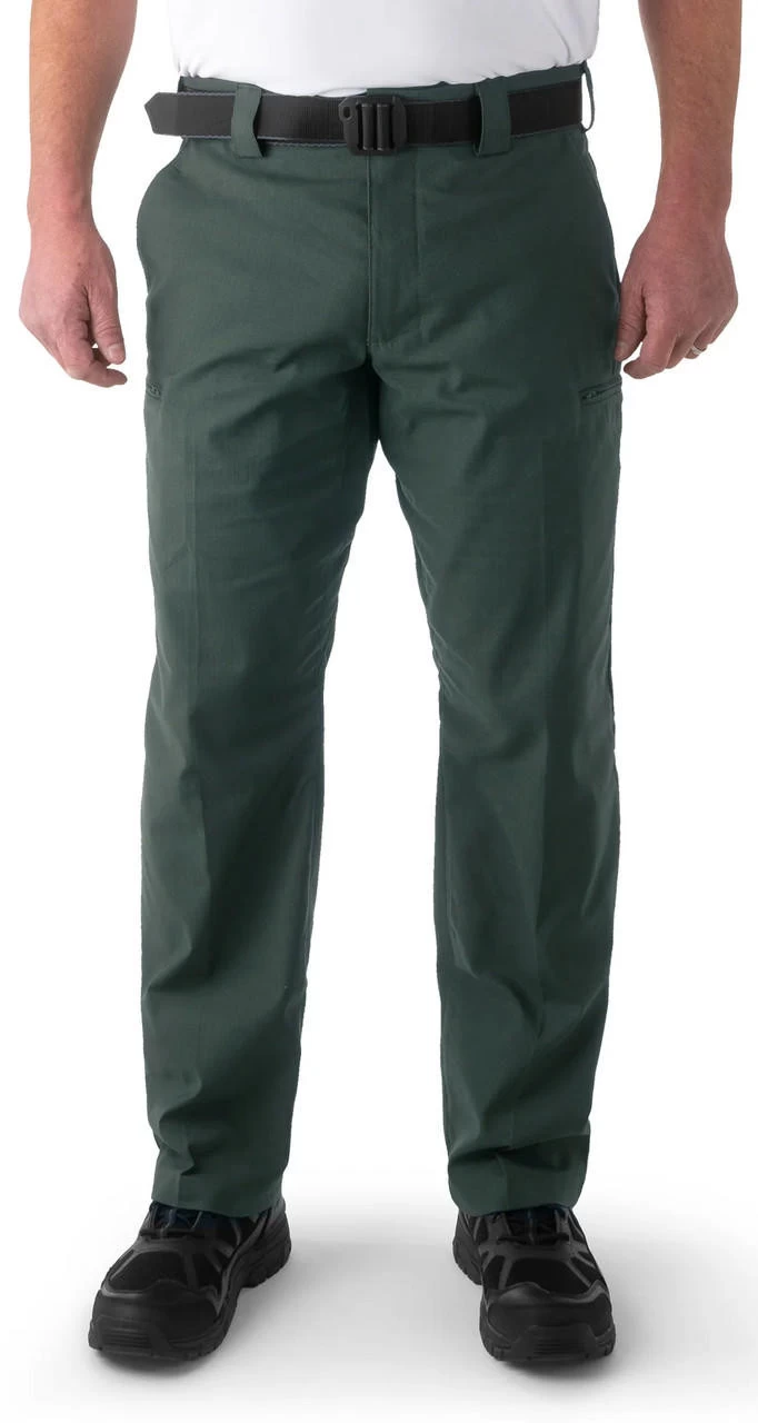 First Tactical Men's V2 Pro Duty 6 Pocket Pant 19 First Tactical Men's V2 Pro Duty 6 Pocket Pant - Image 17