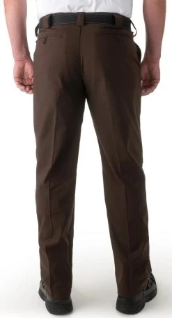 First Tactical Men's V2 Pro Duty Uniform Pant -Tactical Clothing Store first tactical mens v2 pro duty uniform pant 114018 04986.1691907367