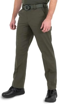 First Tactical Men's V2 Pro Duty Uniform Pant -Tactical Clothing Store first tactical mens v2 pro duty uniform pant 114018 11224.1691907679
