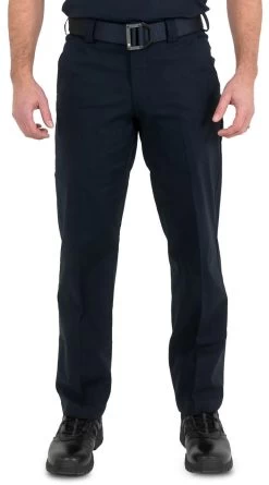 First Tactical Men's V2 Pro Duty Uniform Pant -Tactical Clothing Store first tactical mens v2 pro duty uniform pant 114018 14588.1691907742