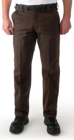 First Tactical Men's V2 Pro Duty Uniform Pant -Tactical Clothing Store first tactical mens v2 pro duty uniform pant 114018 27438.1691907964